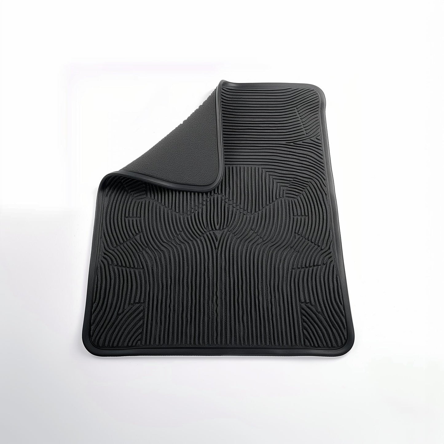 Car Mats
