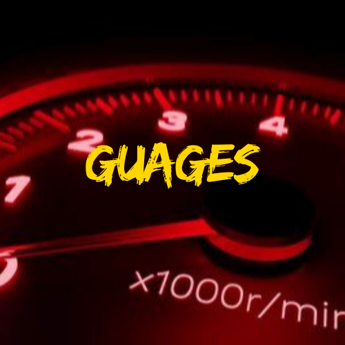 Guages