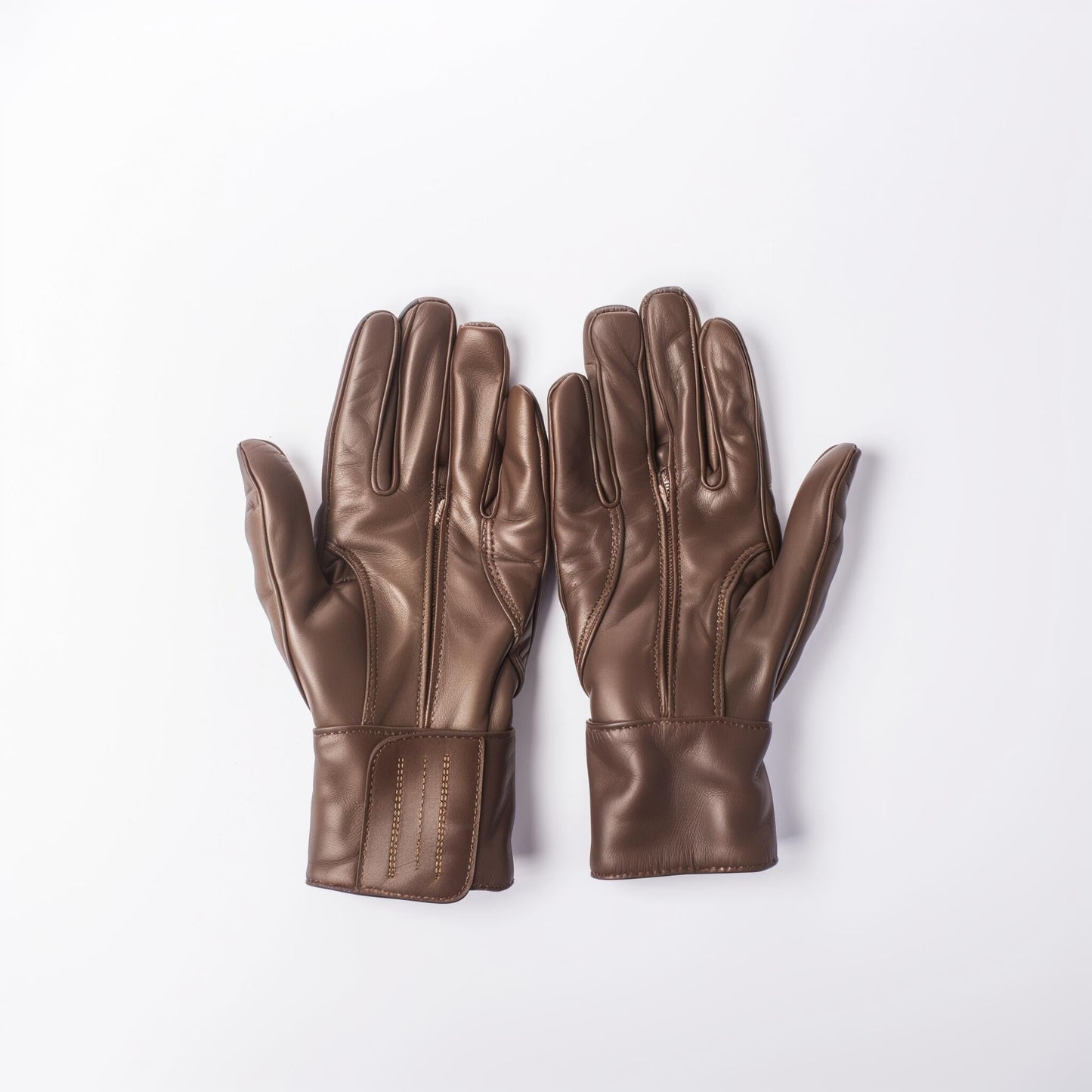 riding gloves